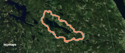 Ängenleden