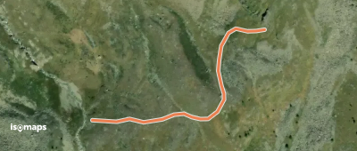 OSM Route 6308420