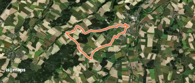 Bauernroas