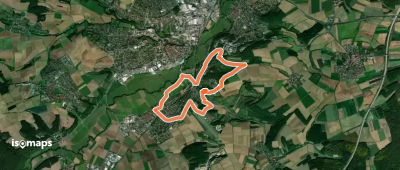 Karl-Straub-Rundweg
