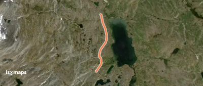 OSM Route 6313275