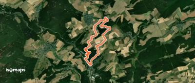 Mittelalterpfad