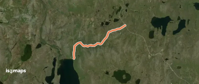 OSM Route 6317394