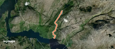 OSM Route 6326042