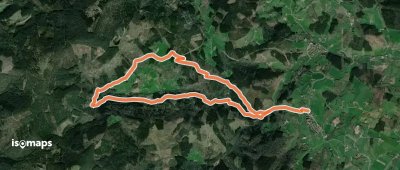 Aizpeako mehategira