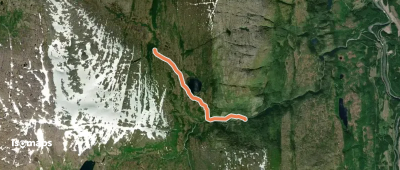 OSM Route 6335742
