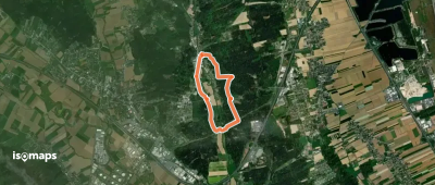 Haselsdorf-Tobelbad 1