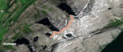OSM Route 6350140