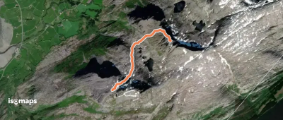 OSM Route 6350142