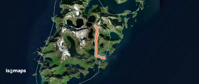 OSM Route 6353881