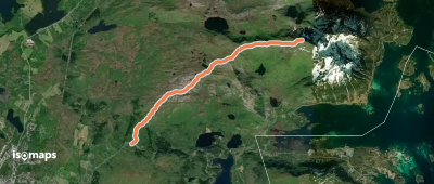 OSM Route 6353952
