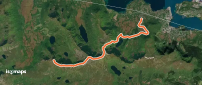 OSM Route 6355379