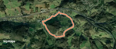 Altlengbach Rundwanderweg 1