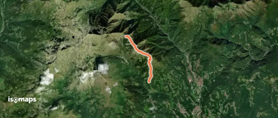 OSM Route 6360028