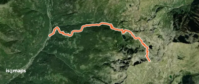 OSM Route 6360112
