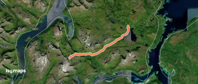 OSM Route 6362203