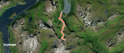 OSM Route 6362204