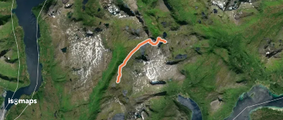 OSM Route 6362205