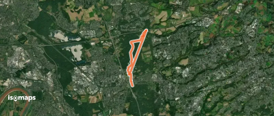 X30 Neandertalweg [Hilden]