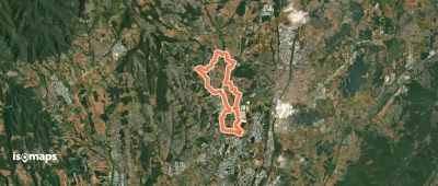 Lliçà d'Amunt