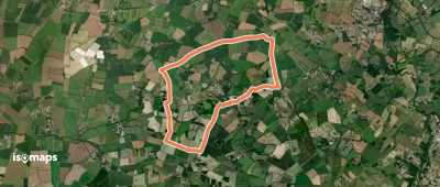 Santier du Bocage