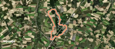 JMI-Runde