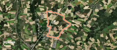 Raiffeisen-Runde