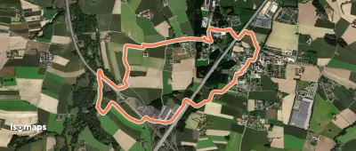 Bamminger-Runde