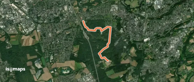 X30 Neandertalweg [Solingen]