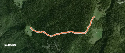 OSM Route 6398003