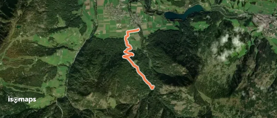 OSM Route 6398151