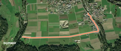 OSM Route 6404248