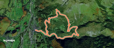 Tour des Fontaines asp16