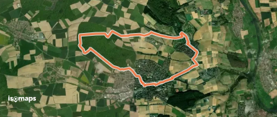 KR3 Kurztrip für Botanikfans