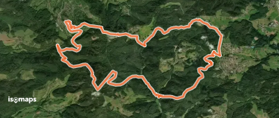 WT4 Auf den Spuren von Dichtern und Denkern