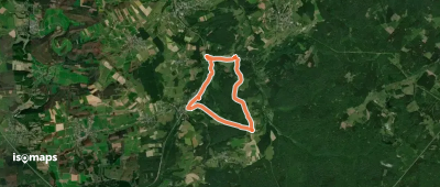 15. Promenade du Coucou