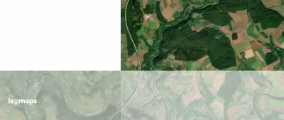 KJ12 Widdern-Bannholz-Rundweg