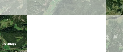 OSM Route 6410762