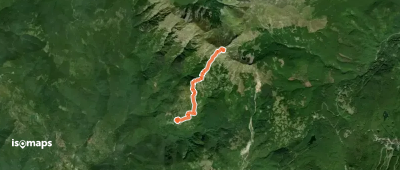 OSM Route 6417726