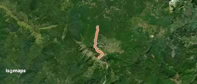 OSM Route 6417727