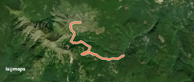 OSM Route 6417730