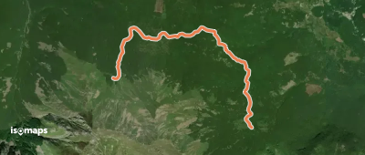OSM Route 6417731