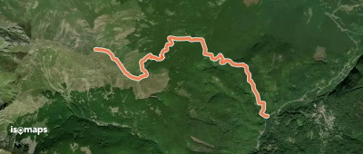 OSM Route 6417762