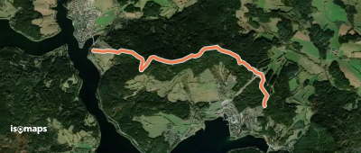 NS Lipno