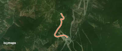 NS S Koprníčkem na výlet Keprnickými horami