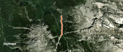 OSM Route 6432265