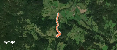 Naučná stezka Na soutoku