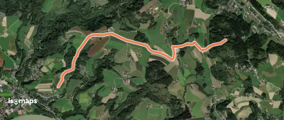 Koglerau