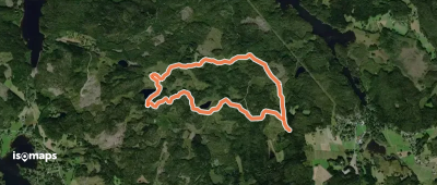 Gruvleden