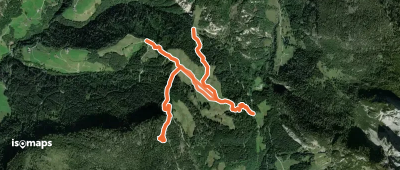 Wanderweg 35